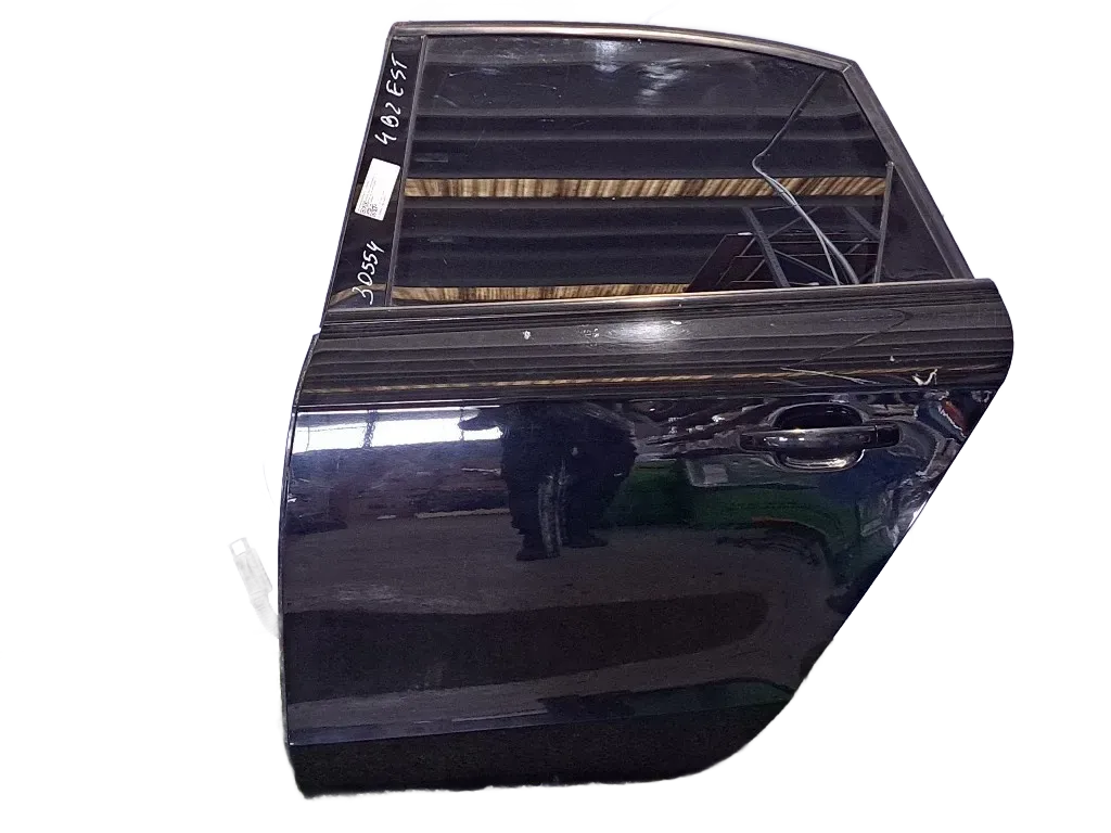Portiera Posteriore Sinistra AUDI A4 Berlina (11>14)