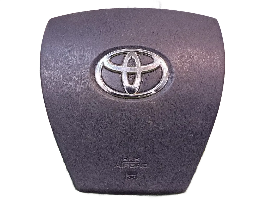 Airbag Volante TOYOTA Prius 2° Serie