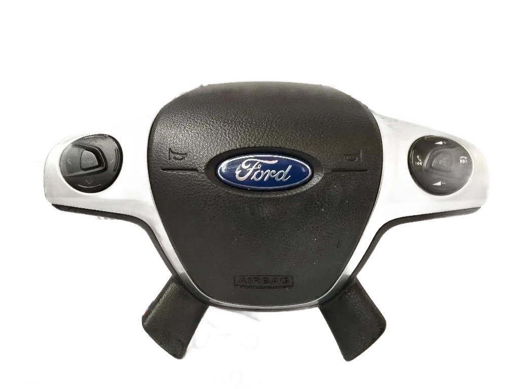 Airbag Volante FORD Focus Berlina 5° Serie
