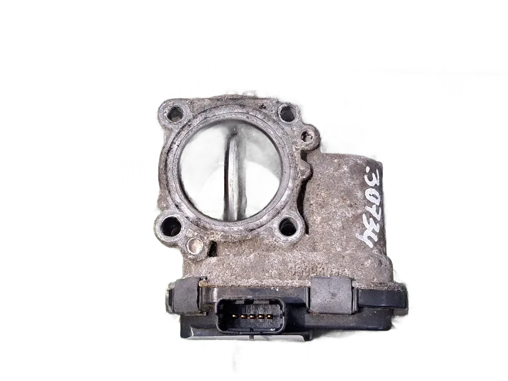 Corpo Farfallato VOLVO V40 Serie (16>)