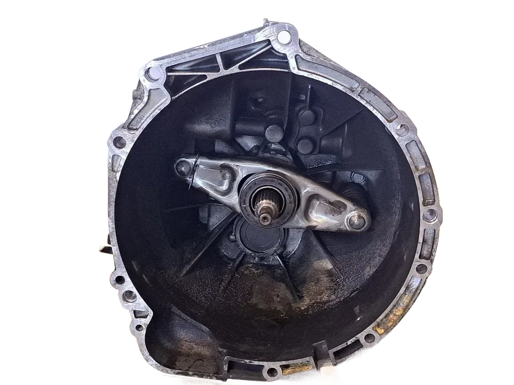 Cambio Manuale Completo BMW Serie 1 Serie (E87) (04>07)