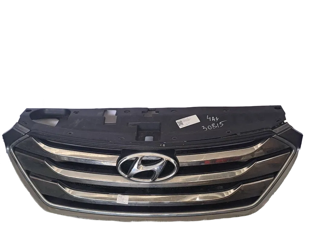 Griglia Anteriore HYUNDAI Santa Fe 4° Serie