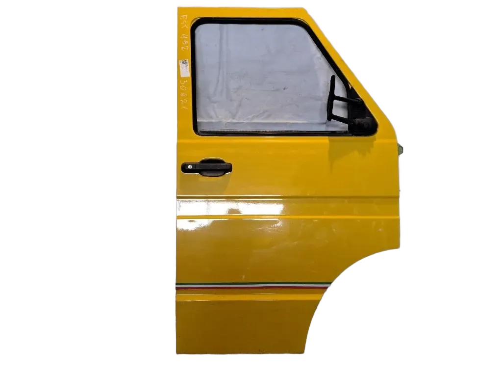 Portiera anteriore Destra IVECO Daily 35.10 (90>01)