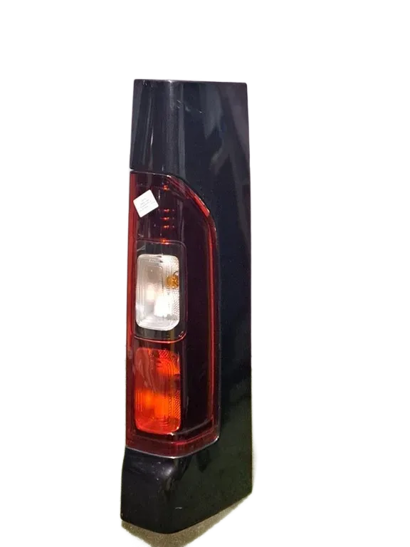 Stop fanale posteriore Destro RENAULT Trafic Serie