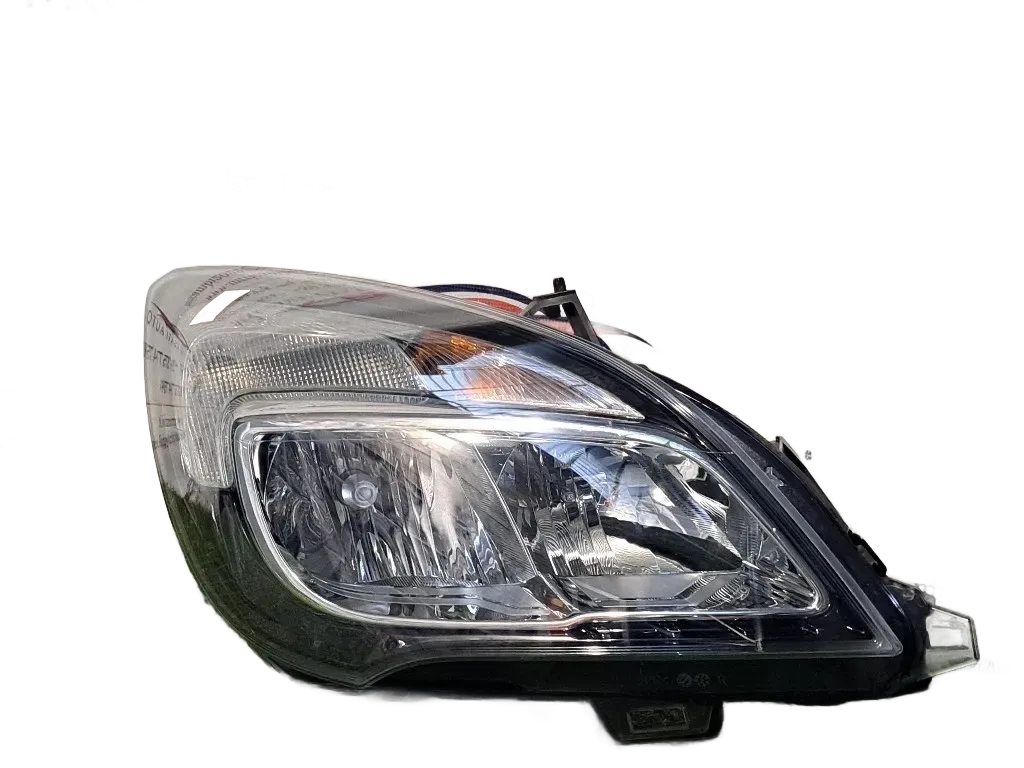 Faro anteriore Destro OPEL Meriva 3° Serie