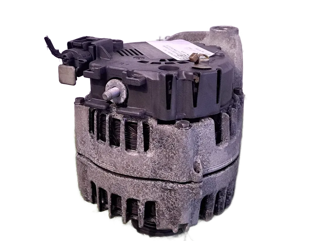 Alternatore BMW Serie 5 F10