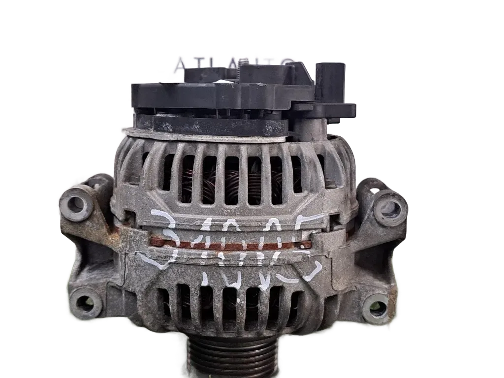 Alternatore VOLKSWAGEN Passat Berlina 5° Serie