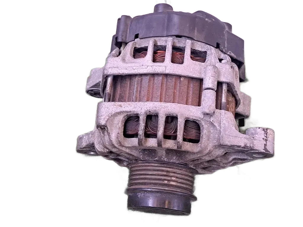 Alternatore HYUNDAI i20 1° Serie