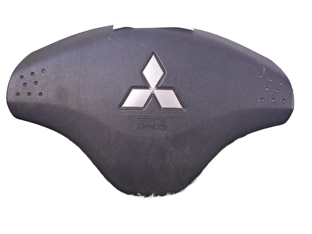 Airbag Volante MITSUBISHI L 200 4° Serie