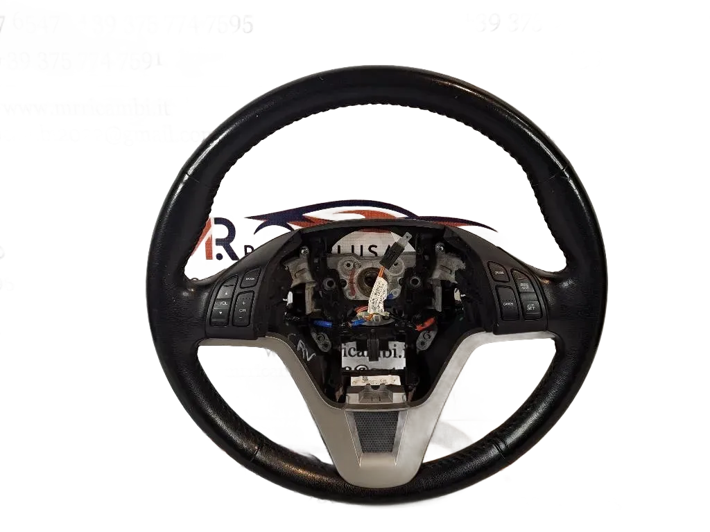 Volante HONDA CR-V 4° Serie (07>12)