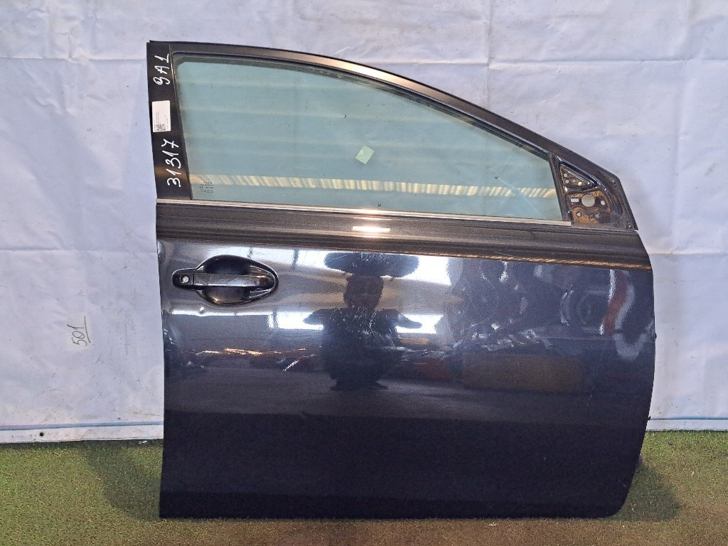 Portiera anteriore Destra TOYOTA Auris Serie (E180) (12>18)