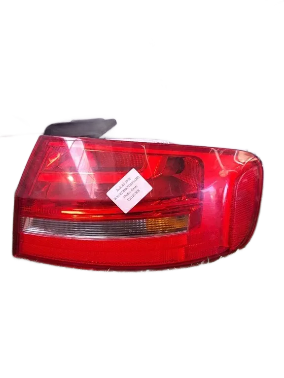 Stop fanale posteriore Destro AUDI A4 Berlina (07>10)
