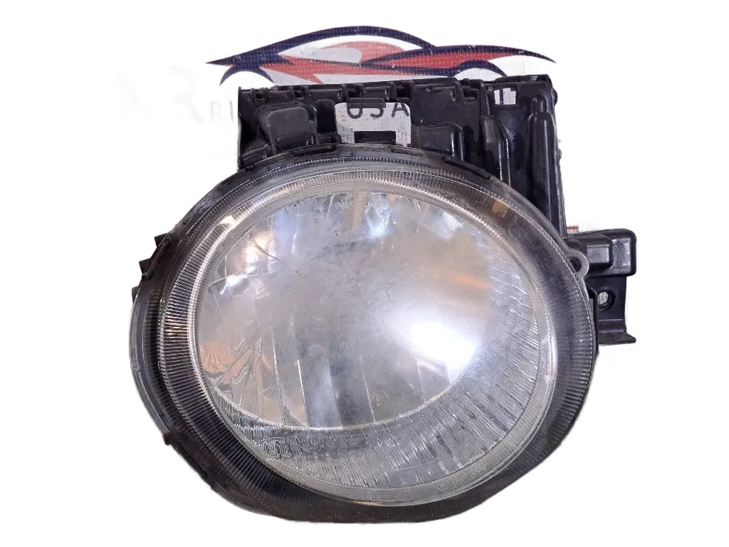 Faro anteriore Destro NISSAN Juke 1° Serie