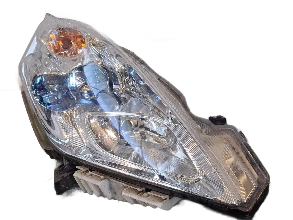Faro anteriore Destro NISSAN Leaf 1° Serie