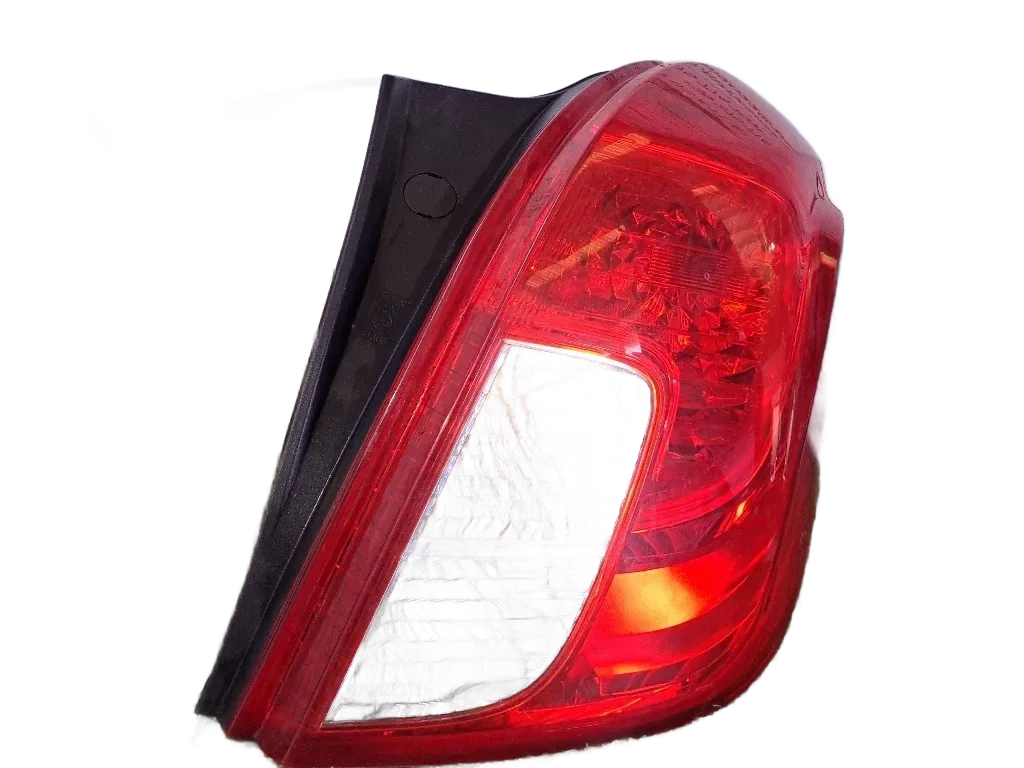 Stop fanale posteriore Destro OPEL Mokka X (16>)