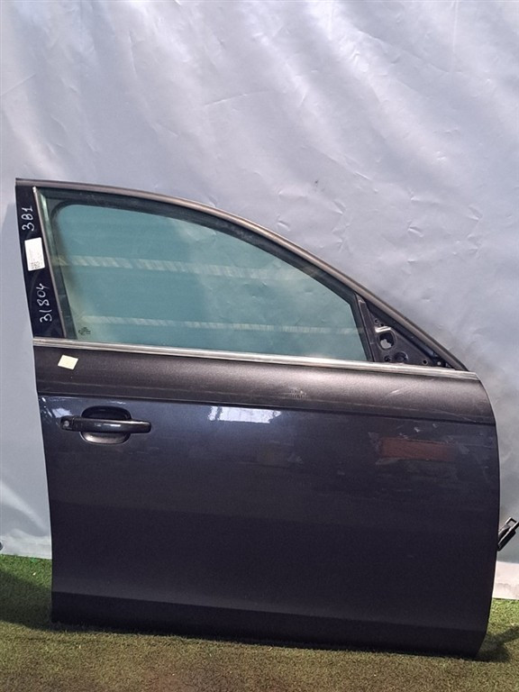 Portiera anteriore Destra AUDI A4 Avant (8K5) (08>15)