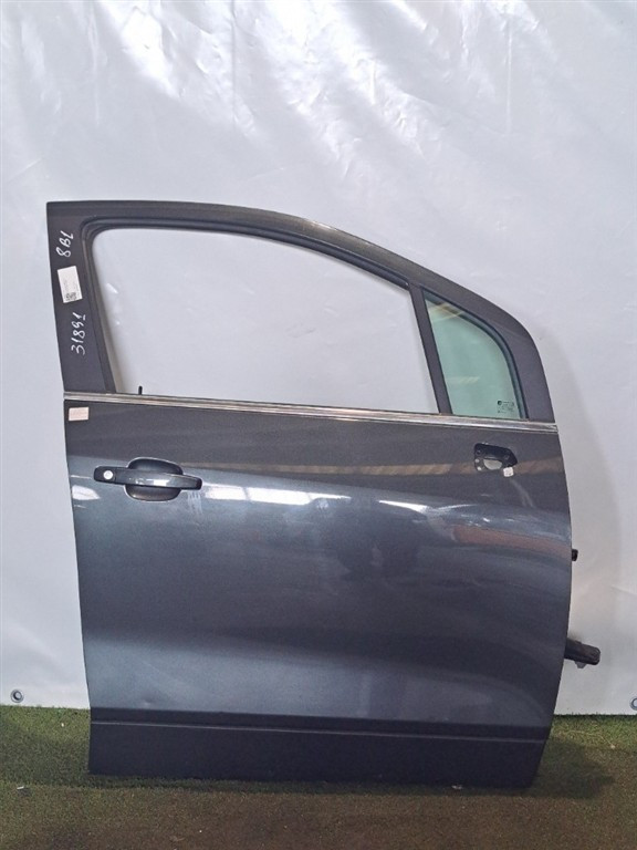 Portiera anteriore Destra OPEL Mokka X (16>)