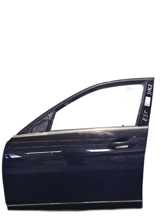 Portiera Anteriore Sinistra MERCEDES Classe C Berlina W204