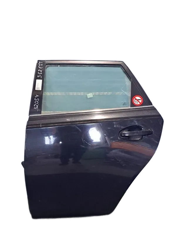 Portiera Posteriore Sinistra TOYOTA Auris Station Wagon (E180) (13>18)