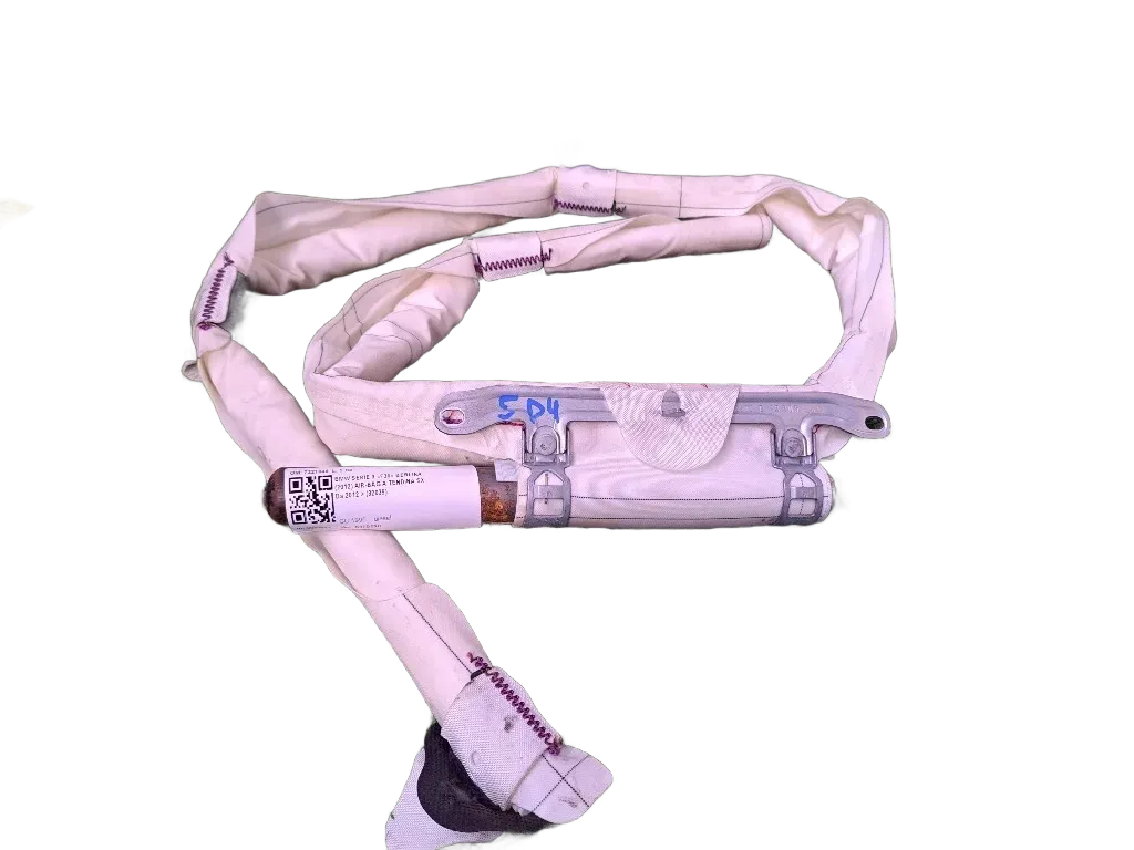Airbag a tendina lato Sinistro BMW Serie 3 F30 Berlina