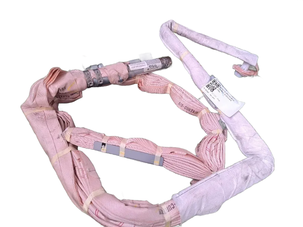 Airbag a tendina laterale passeggero MAZDA 6 3 serie Berlina (12>)