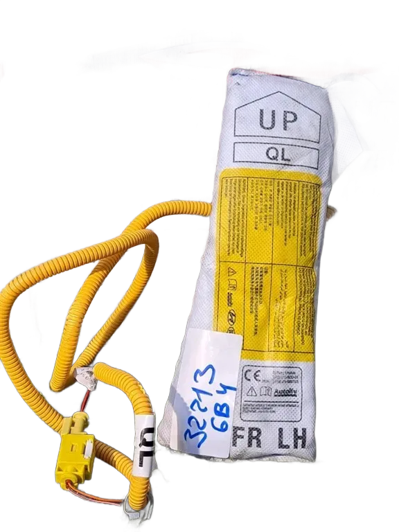 Airbag Sedile sinistro KIA Sportage Serie (10>16)