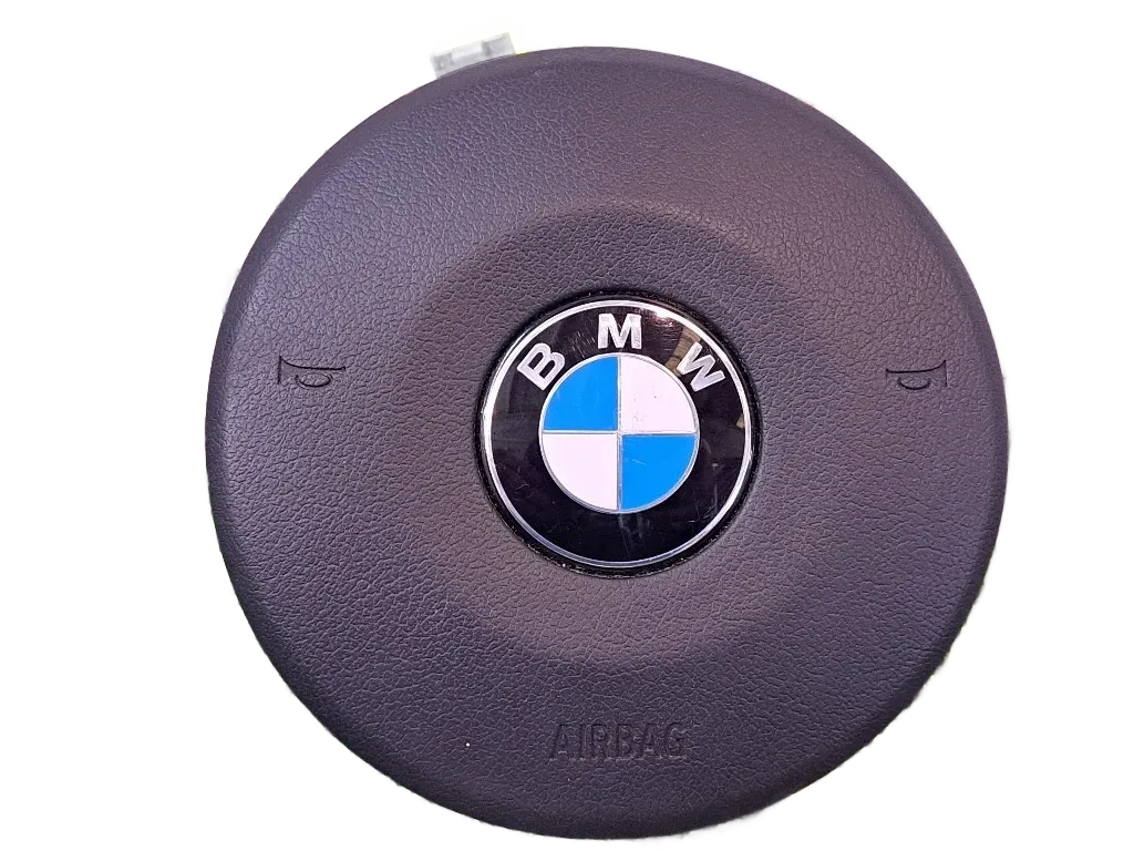 Airbag Volante BMW Serie 3 F31 Touring