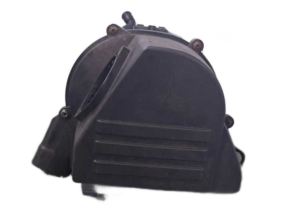 Box scatola filtro aria AUDI A1 Serie (8X1) (10>14)