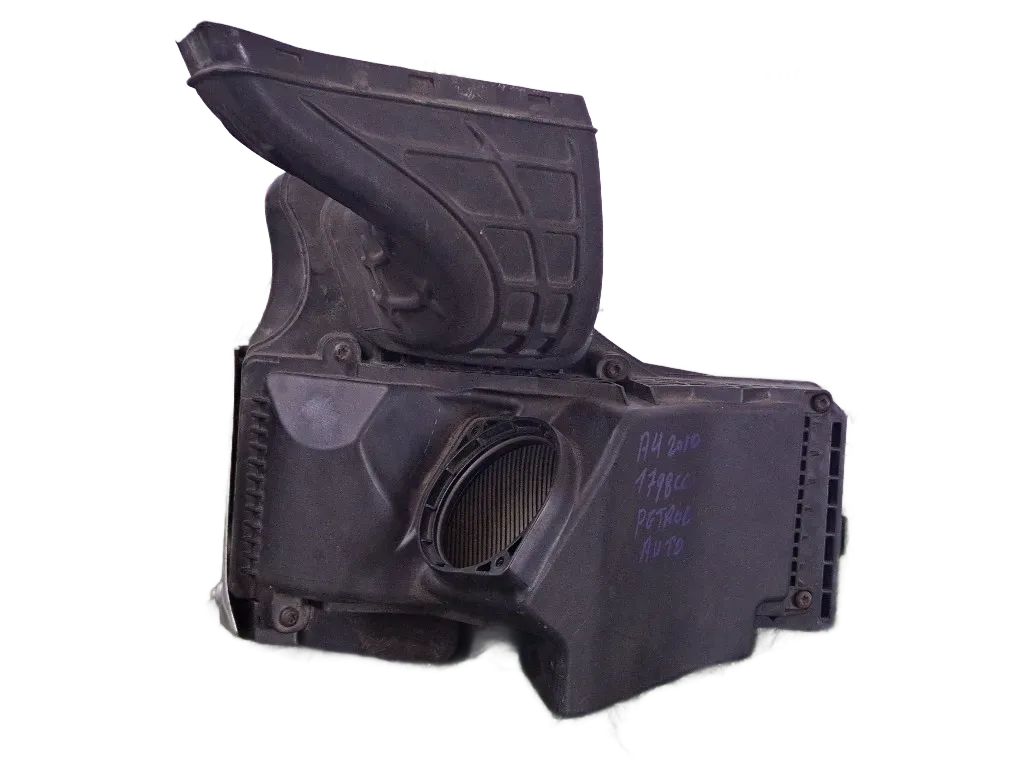 Box scatola filtro aria AUDI A4 Avant (8K5) (08>15)