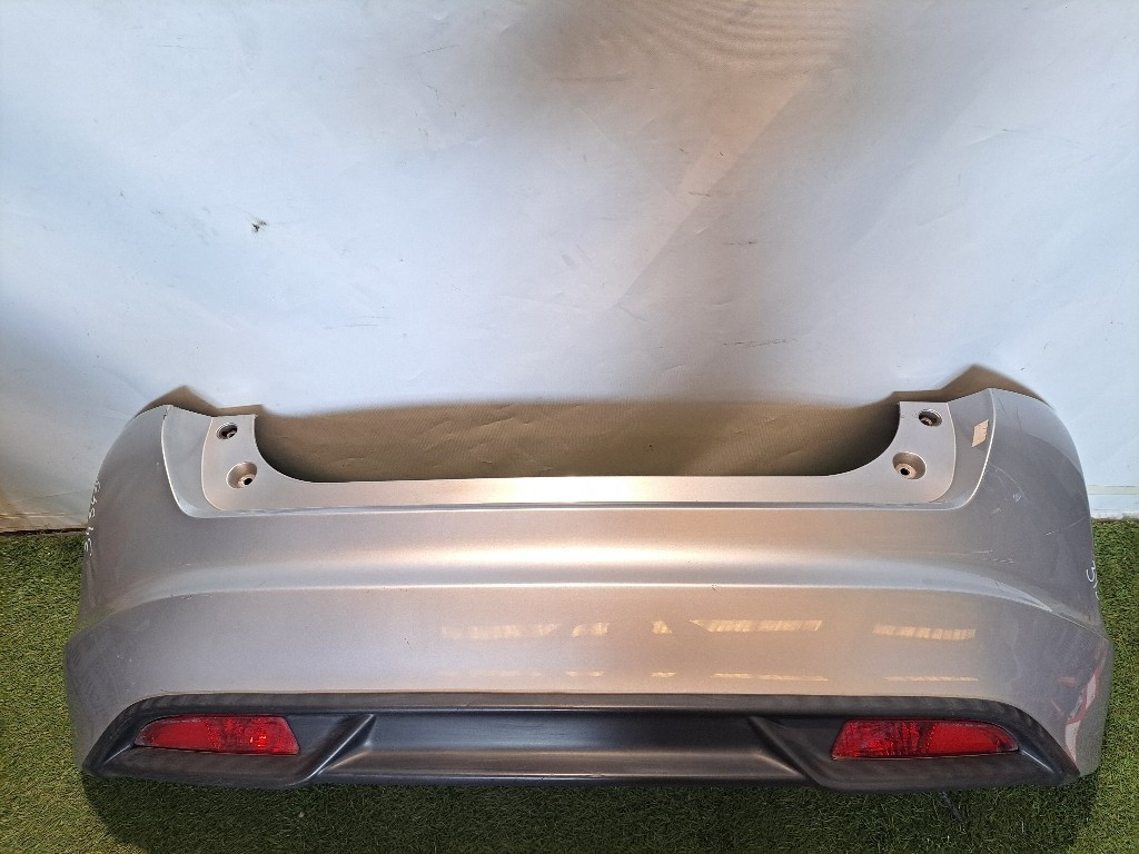 Paraurti Posteriore completo HONDA Civic Berlina 5P (11>)