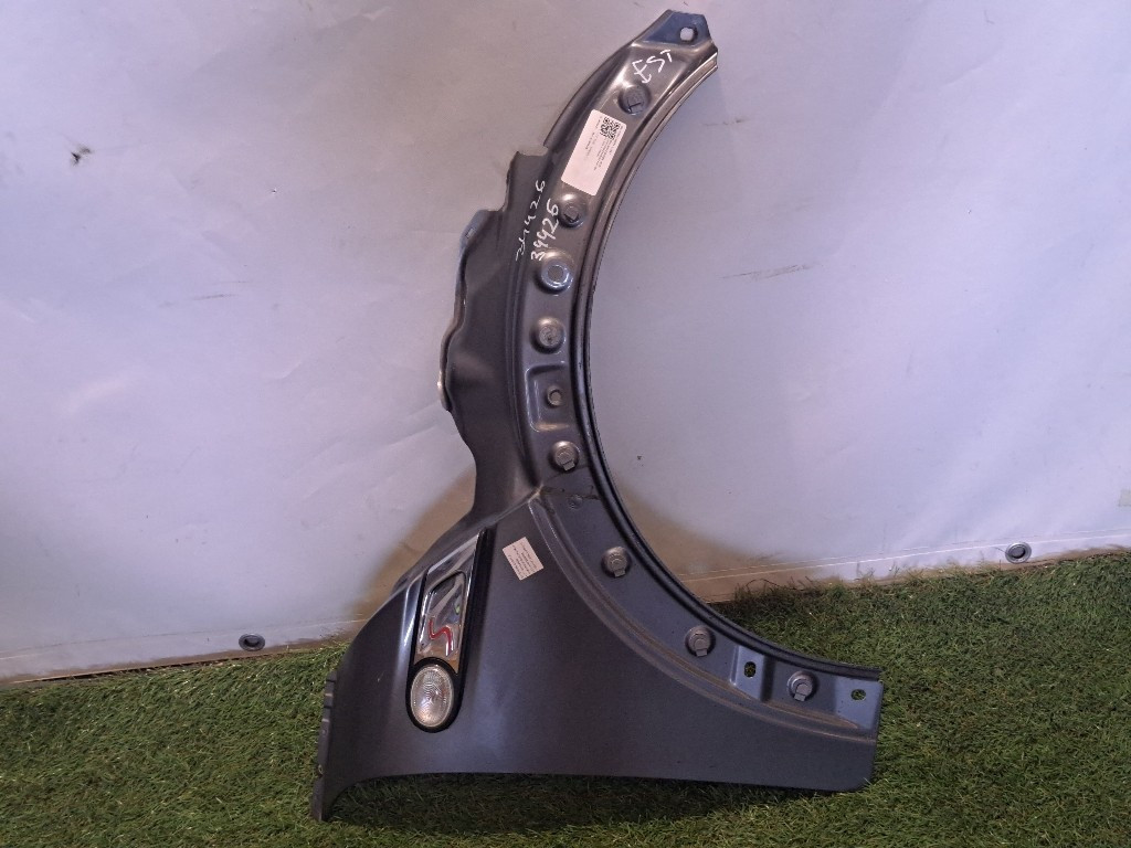 Parafango Anteriore Destro MINI Cooper 2° Serie