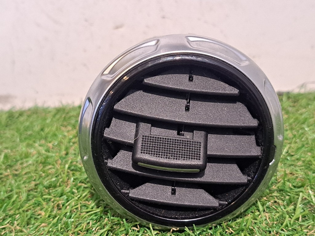 Bocchetta Aria Centrale AUDI TT Cabrio Serie (8J3) (06>14)