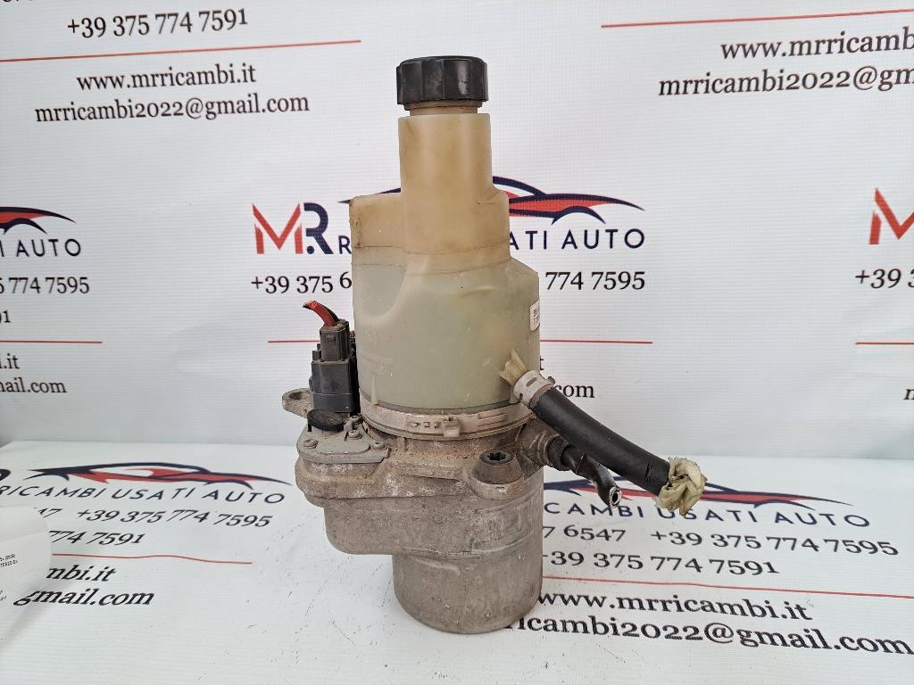 Pompa servosterzo VOLVO V50 1° Serie