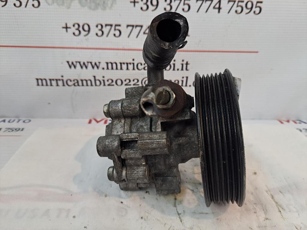 Pompa servosterzo OPEL Antara Serie