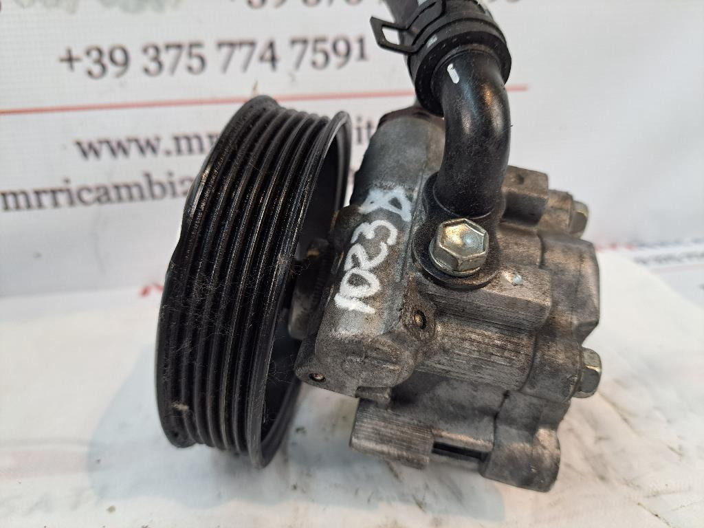 Pompa servosterzo OPEL Antara Serie