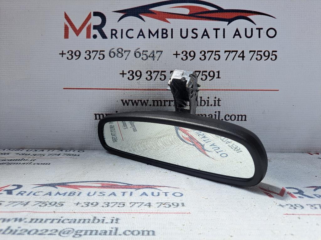 Specchietto Retrovisore Interno LAND ROVER Freelander 3° Serie