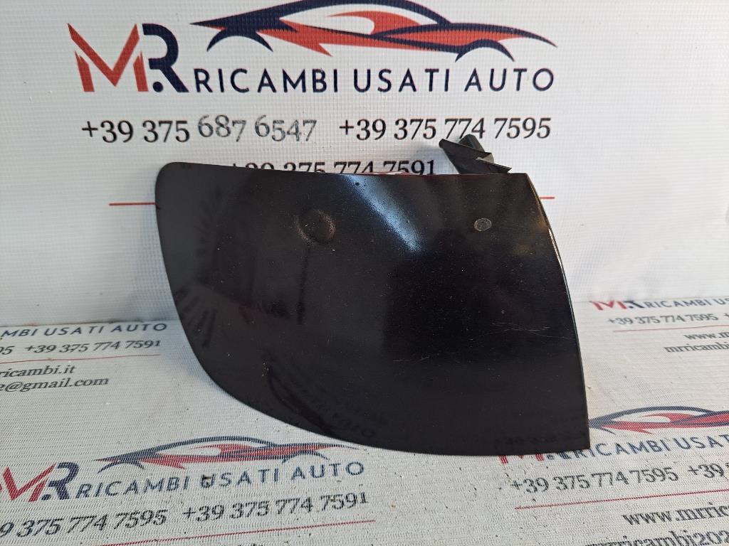 Stop fanale Posteriore Sinistro AUDI A6 Avant Serie C6 (4F5) (04>12)