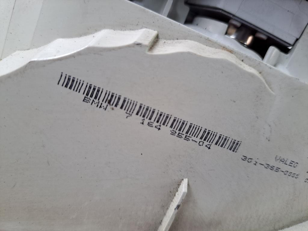 Stop fanale Posteriore Sinistro BMW Serie 1 Serie (E87) (04>07)
