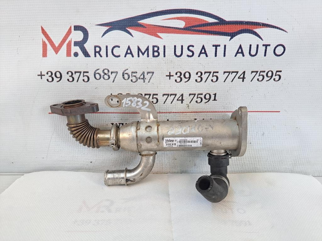 Scambiatore di calore FORD Mondeo Berlina 6° Serie