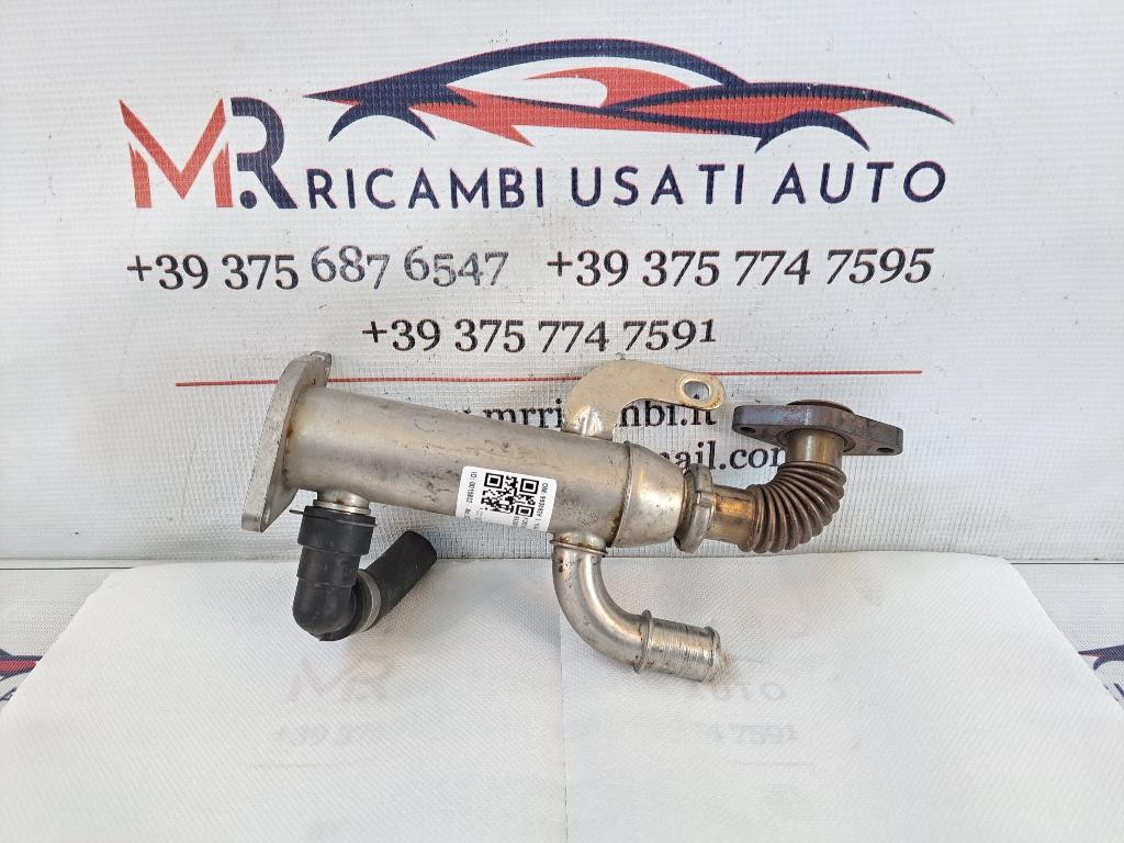 Scambiatore di calore FORD Mondeo Berlina 6° Serie