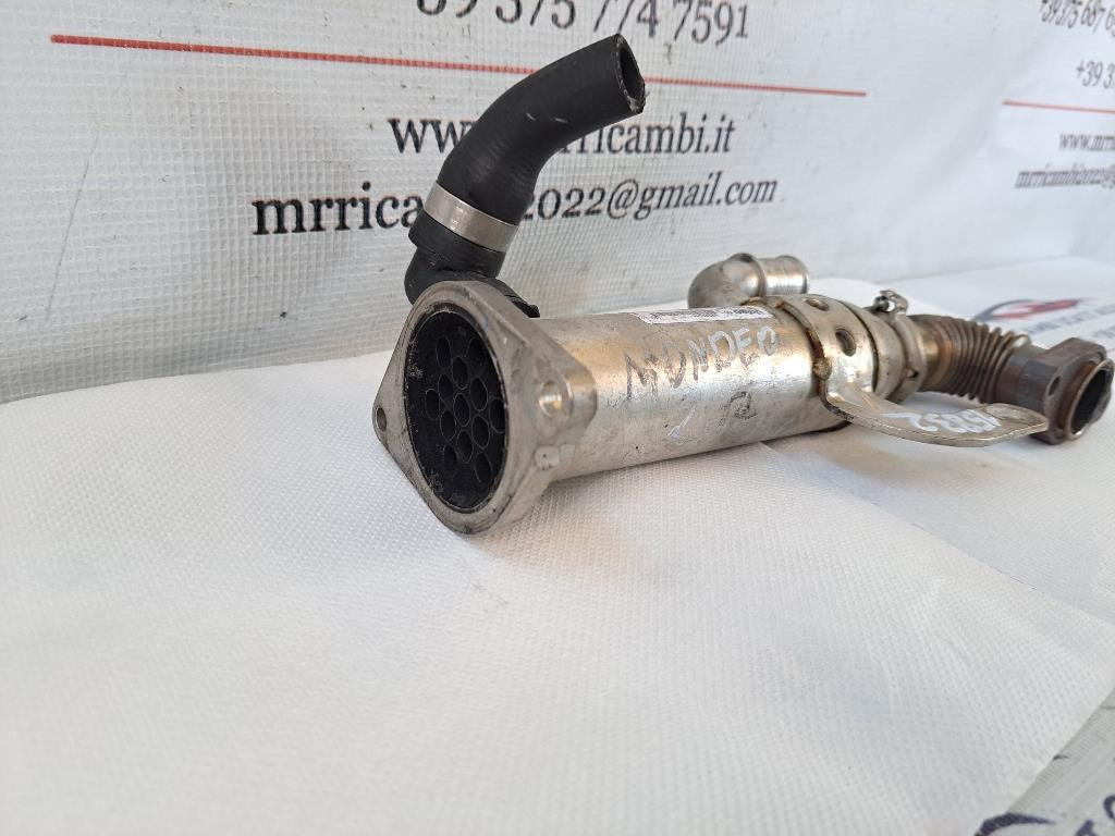 Scambiatore di calore FORD Mondeo Berlina 6° Serie