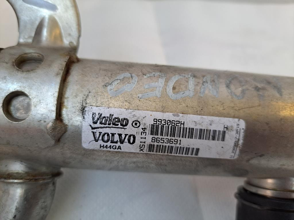 Scambiatore di calore FORD Mondeo Berlina 6° Serie