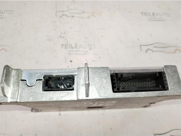 Centralina bluetooth telefono MERCEDES Classe E Berlina W211 (02>07)