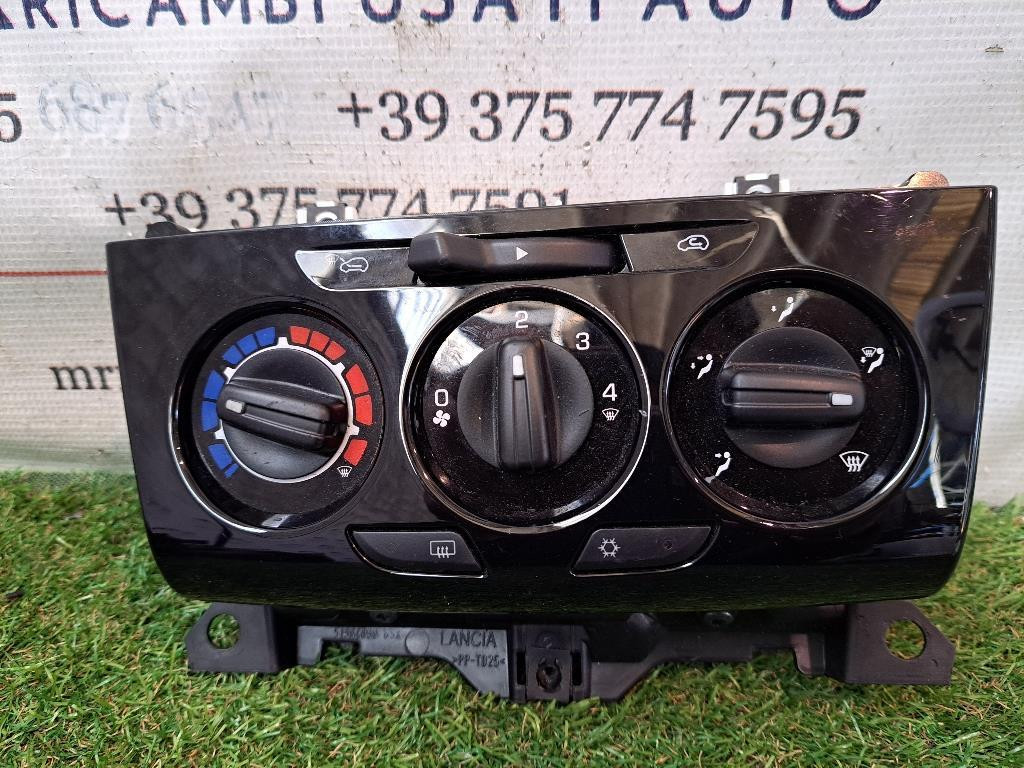 Comandi Clima LANCIA Ypsilon 3° Serie