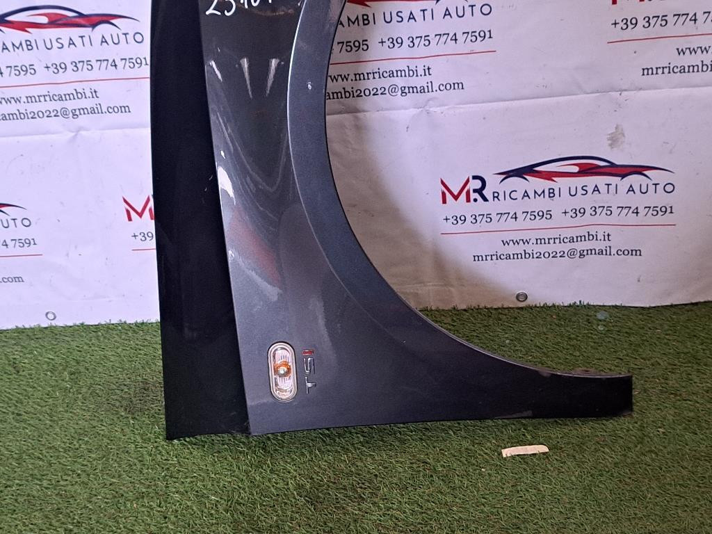 Parafango Anteriore Destro SEAT Ibiza Serie (08>12)