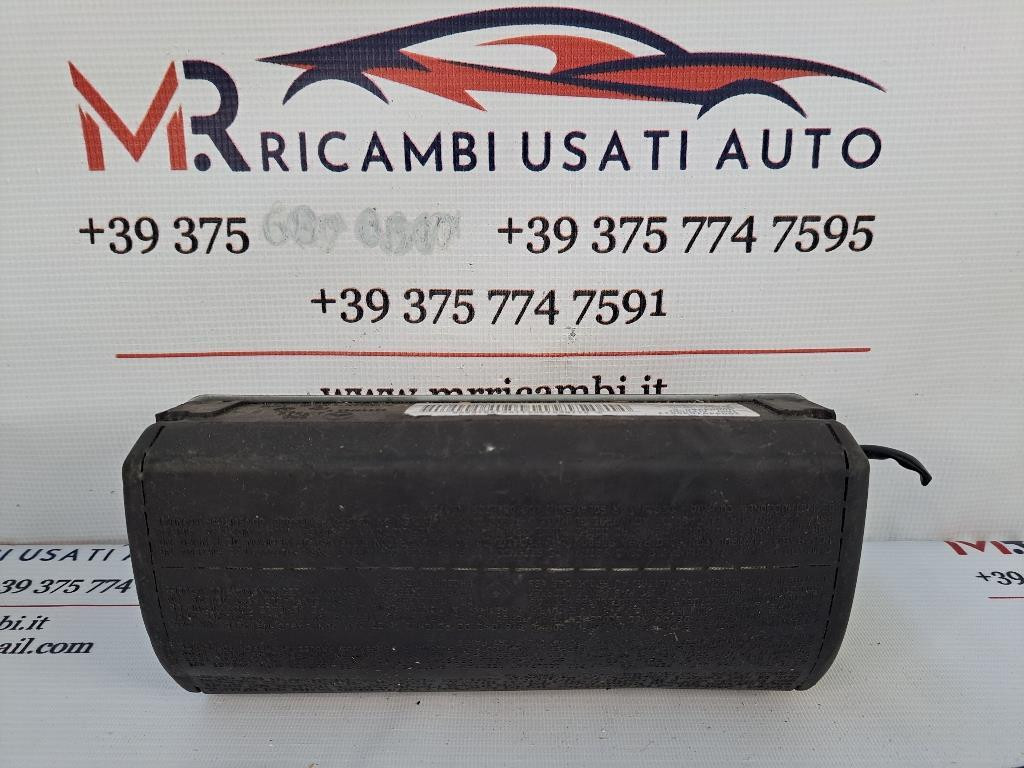 Airbag Passeggero MERCEDES Classe E Berlina W211 2° Serie