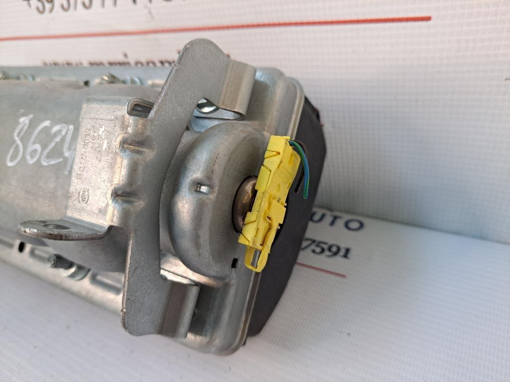 Airbag Passeggero MERCEDES Classe E Berlina W211 2° Serie