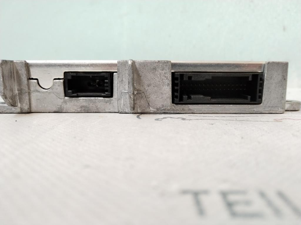 Centralina bluetooth telefono MERCEDES Classe E Berlina W211 2° Serie