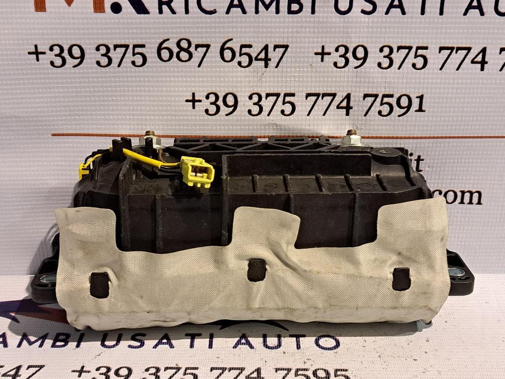 Airbag Passeggero VOLKSWAGEN Passat Berlina 4° Serie