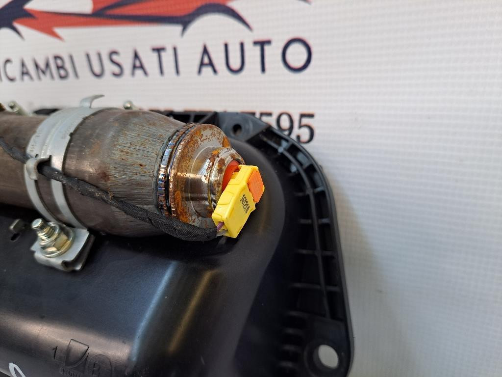 Airbag Passeggero OPEL Insignia Berlina